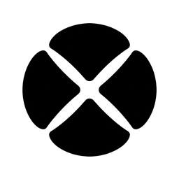 LA MICHETTERIA